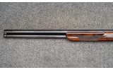 Remington ~ 32 Skeet ~ 12 Ga - 5 of 11