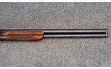 Remington ~ 32 Skeet ~ 12 Ga - 4 of 11