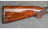 Remington ~ 32 Skeet ~ 12 Ga - 2 of 11