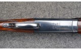Remington ~ 32 Skeet ~ 12 Ga - 9 of 11