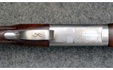 Browning ~ Citori 525 ~ 12 Ga - 9 of 11