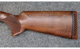Browning ~ Citori 525 ~ 12 Ga - 7 of 11