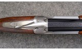 Browning ~ Citori 525 ~ 12 Ga - 8 of 11