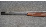 Browning ~ Citori 525 ~ 12 Ga - 5 of 11