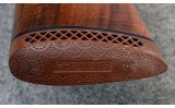 Browning ~ Citori 525 ~ 12 Ga - 10 of 11