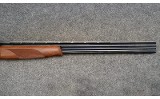 Browning ~ Citori 525 ~ 12 Ga - 4 of 11