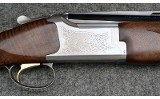 Browning ~ Citori 525 ~ 12 Ga - 3 of 11