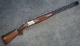 Browning ~ Citori 525 ~ 12 Ga - 1 of 11