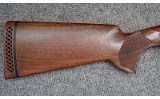 Browning ~ Citori 525 ~ 12 Ga - 2 of 11