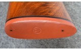 Ruger ~ Red Label ~ 20 Ga - 10 of 11