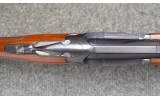 Ruger ~ Red Label ~ 20 Ga - 8 of 11