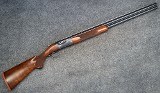 Ruger ~ Red Label ~ 20 Ga - 1 of 11
