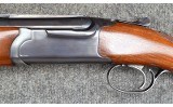 Ruger ~ Red Label ~ 20 Ga - 6 of 11