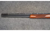 Ruger ~ Red Label ~ 20 Ga - 5 of 11