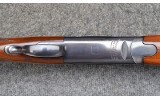 Ruger ~ Red Label ~ 20 Ga - 9 of 11