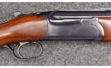 Ruger ~ Red Label ~ 20 Ga - 3 of 11