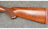 Ruger ~ Red Label ~ 20 Ga - 7 of 11