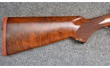 Ruger ~ Red Label ~ 20 Ga - 2 of 11