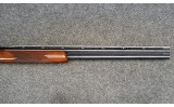 Ruger ~ Red Label ~ 20 Ga - 4 of 11