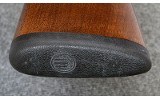 Beretta ~ 686 Silver Pigeon ? ~ 20 Ga - 10 of 11