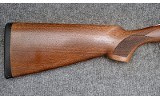 Beretta ~ 686 Silver Pigeon ? ~ 20 Ga - 2 of 11