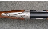 Beretta ~ 686 Silver Pigeon ? ~ 20 Ga - 8 of 11