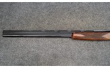 Beretta ~ 686 Silver Pigeon ? ~ 20 Ga - 5 of 11