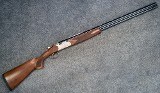 Beretta ~ 686 Silver Pigeon ? ~ 20 Ga - 1 of 11