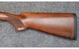Beretta ~ 686 Silver Pigeon ? ~ 20 Ga - 7 of 11
