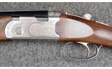 Beretta ~ 686 Silver Pigeon ? ~ 20 Ga - 6 of 11