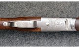 Beretta ~ 686 Silver Pigeon ? ~ 20 Ga - 9 of 11