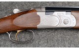 Beretta ~ 686 Silver Pigeon ? ~ 20 Ga - 3 of 11