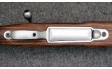 Sako ~ 90S ~ .22-250 Rem - Image 9 of 11