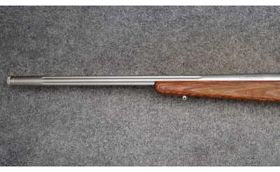Sako ~ 90S ~ .22-250 Rem - Image 5 of 11