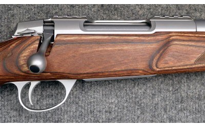 Sako ~ 90S ~ .22-250 Rem - Image 3 of 11