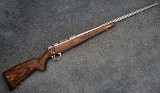 Sako ~ 90S ~ .22-250 Rem - Image 1 of 11