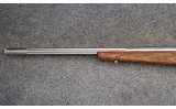 Sako ~ 90S ~ .22-250 Rem - Image 5 of 11