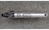 Ruger ~ SR1911 Street Ed. ~ .45 Auto - Image 3 of 4