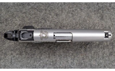 Ruger ~ SR1911 Street Ed. ~ .45 Auto - Image 3 of 4