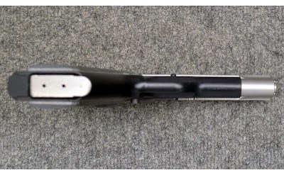 Ruger ~ SR1911 Street Ed. ~ .45 Auto - Image 4 of 4