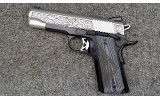 Ruger ~ SR1911 Street Ed. ~ .45 Auto - Image 2 of 4