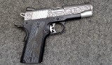 Ruger ~ SR1911 Street Ed. ~ .45 Auto - Image 1 of 4