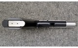 Ruger ~ SR1911 Street Ed. ~ .45 Auto - Image 4 of 4