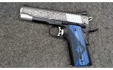 Ruger ~ SR1911 Street Ed. ~ .45 Auto - Image 2 of 3