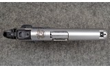 Ruger ~ SR1911 Street Ed. ~ .45 Auto - Image 3 of 3