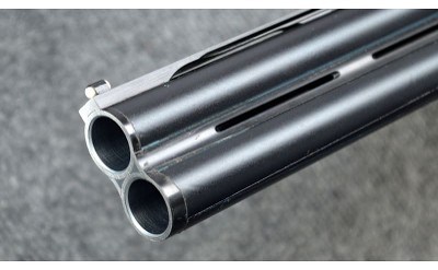 Beretta ~ 694 Trap ~ 12 Ga - Image 11 of 11