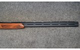 Beretta ~ 694 Trap ~ 12 Ga - Image 4 of 11
