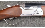 Beretta ~ 694 Trap ~ 12 Ga - Image 3 of 11