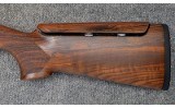 Beretta ~ 694 Trap ~ 12 Ga - Image 7 of 11
