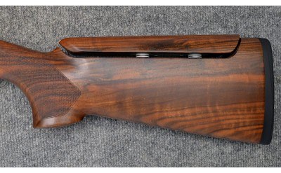 Beretta ~ 694 Trap ~ 12 Ga - Image 7 of 11